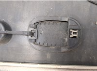  Заглушка буксировочного крюка Volkswagen Touareg 2007-2010 11463902 #13