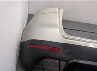  Заглушка буксировочного крюка Volkswagen Touareg 2007-2010 11463902 #12