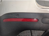  Заглушка буксировочного крюка Volkswagen Touareg 2007-2010 11463902 #14