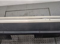  Заглушка буксировочного крюка Volkswagen Touareg 2007-2010 11463902 #15