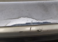  Заглушка буксировочного крюка Volkswagen Touareg 2007-2010 11463902 #16