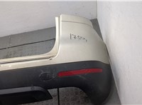  Заглушка буксировочного крюка Volkswagen Touareg 2007-2010 11463902 #17