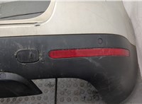  Заглушка буксировочного крюка Volkswagen Touareg 2007-2010 11463902 #18