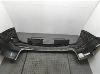  Заглушка буксировочного крюка Volkswagen Touareg 2007-2010 11463902 #20