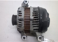 L33G18300A Генератор Mazda CX-7 2007-2012 20530429 #1