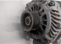 L33G18300A Генератор Mazda CX-7 2007-2012 20530429 #2