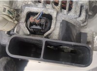 L33G18300A Генератор Mazda CX-7 2007-2012 20530429 #4