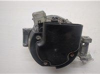 L33G18300A Генератор Mazda CX-7 2007-2012 20530429 #5