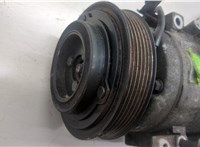 EG2161450G Компрессор кондиционера Mazda CX-7 2007-2012 20530430 #2