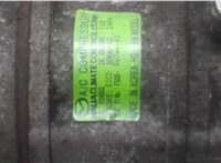 EG2161450G Компрессор кондиционера Mazda CX-7 2007-2012 20530430 #3