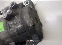 EG2161450G Компрессор кондиционера Mazda CX-7 2007-2012 20530430 #4