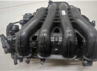 L50413100D Коллектор впускной Mazda CX-7 2007-2012 20530434 #1