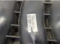 L50413100D Коллектор впускной Mazda CX-7 2007-2012 20530434 #2