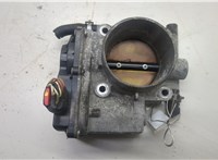L50213640B Заслонка дроссельная Mazda CX-7 2007-2012 20530435 #1
