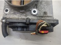 L50213640B Заслонка дроссельная Mazda CX-7 2007-2012 20530435 #2