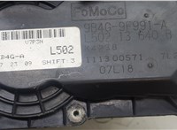 L50213640B Заслонка дроссельная Mazda CX-7 2007-2012 20530435 #3