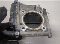 L50213640B Заслонка дроссельная Mazda CX-7 2007-2012 20530435 #4
