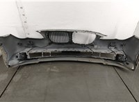 51117251634, 7251634 Бампер BMW 7 F01 2008-2015 20530436 #2