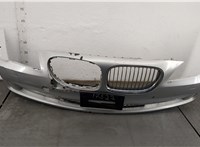 51117251634, 7251634 Бампер BMW 7 F01 2008-2015 20530436 #1