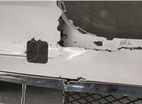 51117251634, 7251634 Бампер BMW 7 F01 2008-2015 20530436 #3