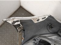 51117251634, 7251634 Бампер BMW 7 F01 2008-2015 20530436 #10