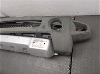  Бампер Hummer H3 20530438 #4