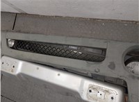  Бампер Hummer H3 20530438 #6