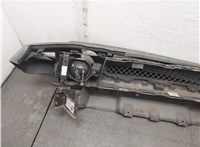  Бампер Hummer H3 20530438 #7