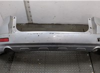  Катафот Acura RDX 2006-2013 11463920 #1