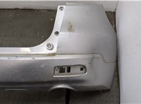  Катафот Acura RDX 2006-2013 11463920 #2
