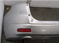  Катафот Acura RDX 2006-2013 11463920 #3