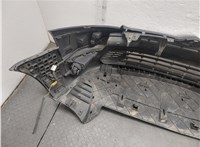  Защита моторного отсека (картера ДВС) Citroen C4 Grand Picasso 2006-2013 11463928 #2