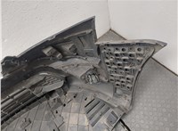  Защита моторного отсека (картера ДВС) Citroen C4 Grand Picasso 2006-2013 11463928 #4