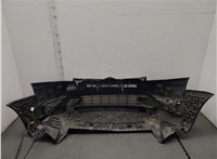  Защита моторного отсека (картера ДВС) Citroen C4 Grand Picasso 2006-2013 11463928 #5