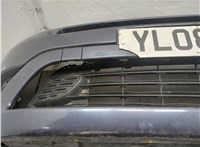  Защита моторного отсека (картера ДВС) Citroen C4 Grand Picasso 2006-2013 11463928 #7