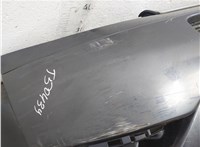  Защита моторного отсека (картера ДВС) Citroen C4 Grand Picasso 2006-2013 11463928 #9