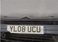  Защита моторного отсека (картера ДВС) Citroen C4 Grand Picasso 2006-2013 11463928 #12