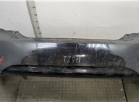 5215902963 Бампер Toyota Corolla E15 2006-2013 20530447 #1