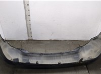 5215902963 Бампер Toyota Corolla E15 2006-2013 20530447 #2