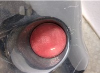 5215902963 Бампер Toyota Corolla E15 2006-2013 20530447 #3