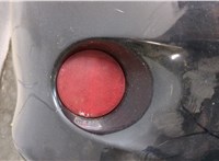 5215902963 Бампер Toyota Corolla E15 2006-2013 20530447 #4