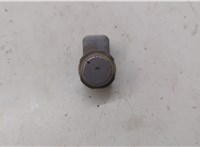  Датчик парктроника Jaguar XF 2007-2015 20530449 #4
