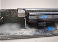 5105886, 6M2A13550AC, 1877784, AM21R43400AB, 1857333, C1BB19B514AA Подсветка номера Ford S-Max 2010-2015 20530450 #2
