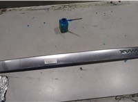  Подсветка номера Ford S-Max 2010-2015 20530450 #2