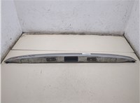 5105886, 6M2A13550AC, 1877784, AM21R43400AB, 1857333, C1BB19B514AA Подсветка номера Ford S-Max 2010-2015 20530450 #4