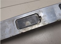5105886, 6M2A13550AC, 1877784, AM21R43400AB, 1857333, C1BB19B514AA Подсветка номера Ford S-Max 2010-2015 20530450 #5