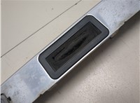 5105886, 6M2A13550AC, 1877784, AM21R43400AB, 1857333, C1BB19B514AA Подсветка номера Ford S-Max 2010-2015 20530450 #6