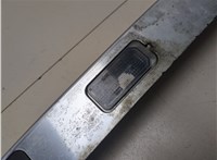 5105886, 6M2A13550AC, 1877784, AM21R43400AB, 1857333, C1BB19B514AA Подсветка номера Ford S-Max 2010-2015 20530450 #7