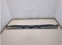 5105886, 6M2A13550AC, 1877784, AM21R43400AB, 1857333, C1BB19B514AA Подсветка номера Ford S-Max 2010-2015 20530450 #8