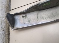 5105886, 6M2A13550AC, 1877784, AM21R43400AB, 1857333, C1BB19B514AA Подсветка номера Ford S-Max 2010-2015 20530450 #9